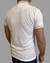 Polo Masc. Piquet Napoli Ref.10106524 - loja online