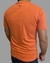 Camiseta Masc. Sallo Wear Ref.10106360