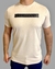 Camiseta Masc. Sallo Black Tela Ref.10106322