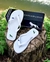 Chinelo Masc. Unicolor Acostamento - Branco Ref.320429000 - comprar online