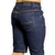 Bermuda Masculina Jeans Rhino Field - Ref. 50232 - comprar online