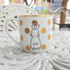 CANECA COELHO | PÁSCOA - comprar online