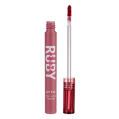 Lip Fix Tint - Ruby Kisses - Cor Getting Ready - comprar online