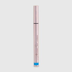 Eyeliner Pen Caneta Delineadora 1,8g - Mariana Saad By Océane - Real Blue - comprar online