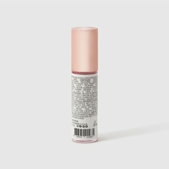 Brilho Labial Vermelho Lip Gloss Berry Pink 4g - Mariana Saad By Océane - MAINARA RODRIGUES BEAUTY