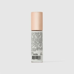 Brilho Labial Rosa Lip Gloss Must Have 4g - Mariana Saad By Océane - MAINARA RODRIGUES BEAUTY