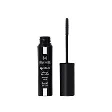 Máscara de Cílios Up Black 7ml - Make More - Cor Preto - comprar online