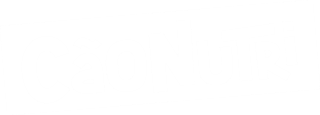 CãoNutri