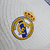 Camisa Real Madrid I 21/22 Masculina - loja online