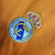 Camisa Retrô Real Madrid III 2013/2014 Masculina - comprar online
