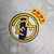 Camisa Real Madrid 23/24 Edição Especial VI Masculina - Futt Boss