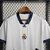 Camisa Real Madrid 23/24 Casual Masculina - comprar online