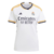 Camisa Real Madrid I 23/24 Feminina na internet