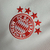 Camisa Bayern de Munique I 23/24 Masculina na internet