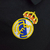 Camisa Retrô Real Madrid II 2002/2003 Masculina - loja online