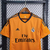 Camisa Retrô Real Madrid III 2013/2014 Masculina - comprar online