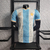 Camisa Argentina 2022/2023 Edição Comemorativa I - comprar online