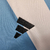 Camisa Argentina I 2022 Manga Longa Masculina - Copa do Mundo - loja online
