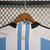 Imagem do Camisa Argentina I 2022 Manga Longa Masculina - Copa do Mundo