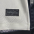 Camisa PSG II 2021/2022 Masculina - comprar online