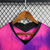 Camisa PSG IV 2020/2021 Masculina na internet