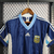 Camisa Retrô Argentina II 1998 - Copa do Mundo - comprar online