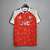 Camisa Retrô Arsenal I 1990/1992