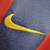 Camisa Retrô Barcelona I 2014/2015 - loja online