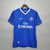 Camisa Retrô Chelsea I 2003/2005