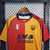 Camisa Retrô AS Roma I 2001/2002 - comprar online