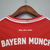 Camisa Retrô Bayern de Munique I 2013/2014 Manga Longa - Champions League na internet