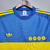 Camisa Retrô Boca Juniors I 1981 - comprar online