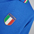 Camisa Retrô Itália I 1982 - Copa do Mundo - Futt Boss