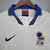 Camisa Retrô Itália II 1996 - Eurocopa na internet