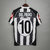 Camisa Retrô Juventus I 2002/2003 - comprar online
