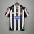 Camisa Retrô Juventus I 2002/2003