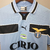 Camisa Retrô Lazio I 1999/2000 na internet