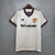 Camisa Retrô Manchester United II 1983