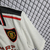 Camisa Retrô Manchester United II 1997/1999 - Futt Boss