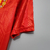 Camisa Retrô Manchester United I 1992/1994 - loja online