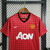 Camisa Retrô Manchester United I 2012/2013 na internet