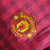 Camisa Retrô Manchester United I 2012/2013 - comprar online