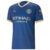 Camisa Manchester City 23/24 Masculina - Azul na internet