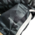 Camisa Ajax III 23/24 - Torcedor Masculina - Preta com detalhes em branco - Futt Boss