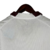 Camisa Manchester City II 23/24 - Torcedor Masculina - Branca com detalhes em laranja e vinho - loja online