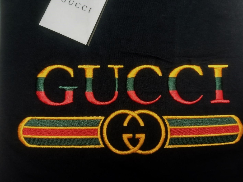 Blusa gucci online precio