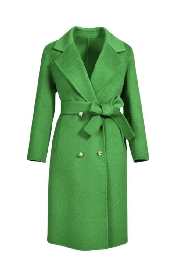 Hobbs kali coat hot sale