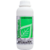 Biocarb Mata Mato Herbicida 1 litro