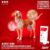 Alervet 10mg Antialérgico para cachorro 10 comprimidos Provets - Haziel pet - Pet shop Online| Agropecuária Online
