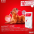 Alervet 10mg Antialérgico para cachorro 10 comprimidos Provets - comprar online